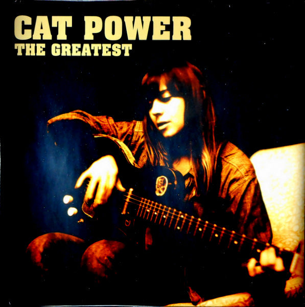the greatest